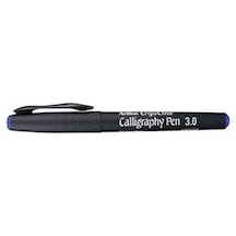 Artline Caligraphy Kalem No 3 N11.1110