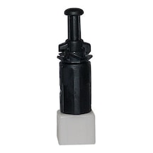 Fren Müşiri Renault Megane Clıo Kangoo Ym 77004149 Fren Müşiri Renault Megane I Trafıc Master Iı - Fh-640200