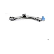 Bsg 25-315-012 Salıncak Ön Sağ 500l Bm 12 - Diğer