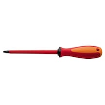 Unıor Tornavida Yıldız Vde Tbı Ph3x150 613vdetbı