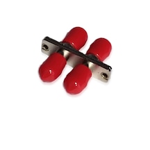Beek St-st Coupler, Multimode, Seramik, Metal, Duplex&lt Br&gt Beek St-st Coupler, Multimode, Seramic, Metal, Duplex-19981