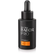 Doctor Babor Pro Vitamin C Serum 30 ML