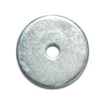 Çamurluk Pulları, 4,8x32 Mm, 245 Adet Değer Paketi 0