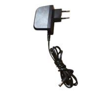 MAES VERE AC ADAPTER 12V 1.0A MAES-120100Y-D19