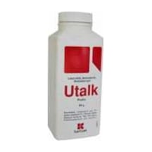 Utalk Pudra 100G.