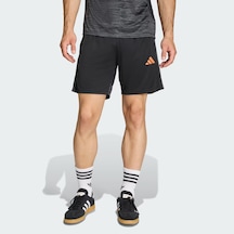 Adidas Tiro Essentials Erkek Şort Jz9411 Siyah