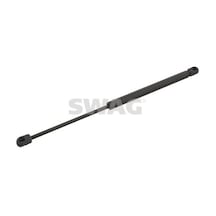 Swag 30928557 Bagaj Amortisörü Polo Iıı Hb 9501 6n0827550a