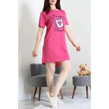 Açık Pembe