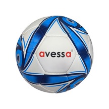 Avessa Elt-193 El Dikişli Futbol Topu 3 No Çok Renkli