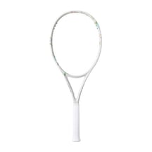 Wilson Clash 100 V3 Beauty & Agony Tenis Raketi Wr211111