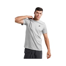 Nike Sportswear Club Erkek Tişört Ar4997-064
