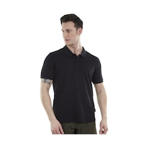 Alpinist Edge Erkek Tişört 001