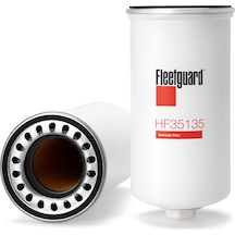 Hf35135-Fleetguard Hıdrolık Fıltresı