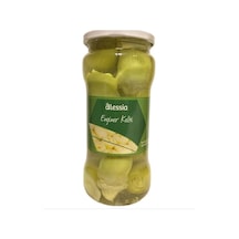 Alessia Enginar Kalbi 660 G