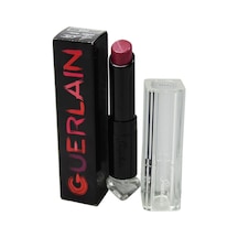 Guerlain La Petite Robe Noire Lips Ruj 068 Mauve Gloves 03 Mixed Berries