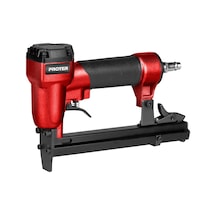 Proter PR80/16 Havalı Döşeme Tabancası