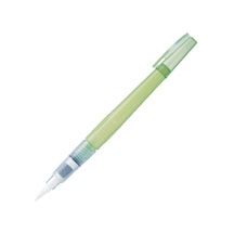 Zig Brush2o Su Hazneli Fırça (water Brush) Medium Tip (orta Uç)