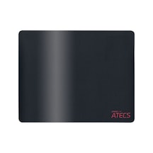 Speedlınk Sl-620101-l Fare Yumuşak Gaming Mousepad Siyah M 38 X 30 X 0,3 Cm Sl-620101 Sku: Zeus8690010637697