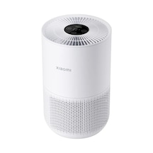 Xiaomi Smart Air Purifier 4 Compact EU Hava Temizleyici