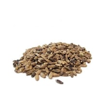 Deve Dikeni Tohumu 1 KG