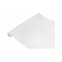 D-C-Fix 334-0011 Kırık Cam Desen Statik Cam Folyo (45Cm X 1Mt)