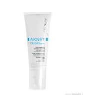 Bionike Aknet Dermo Control 40 ML