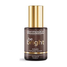 Bright Arbutin Complex Serum 30 Ml 1.0 Fl.oz
