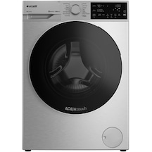 Arçelik 10140 PMI 1400 Devir 10 KG Çamaşır Makinesi