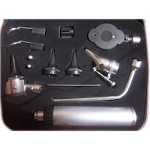 Medikaltec Diagnostıc Set -pds-p8