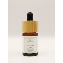 Aysenin Çay Ağacı Yağı / Tea Tree Oil 15 ML