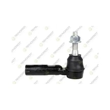 Teknorot Do151 Rot Basi 05073582ad 1104001 5073582aa