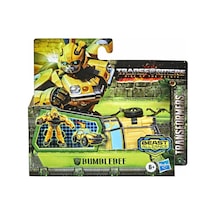 F3896 Transformers Rise Of The Beasts Beast Figür