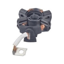 Bosch  Marş Kömür Yuvası 159 r N11.5820