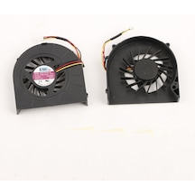 Dell Mg65130V1 Uyumlu Notebook İşlemci Cpu Fanı