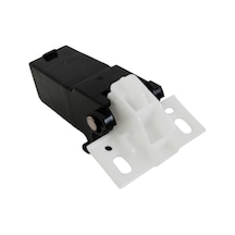 Canon Mf640 Adf Mentesesi