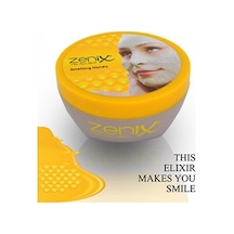Zenix Kil Maske 350 Ml Smelling Honey