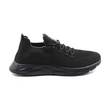 Unisex Sneaker Ayakkabı 925xa68 001