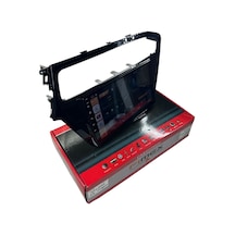 Hyundai İ20 2019-2020 Fimex 2-64 Dspli Pro Oem Multimedia