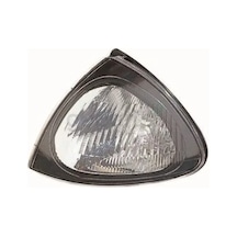 Sinyal Lambasi Avensis 1998-2000 Sol