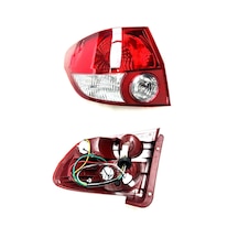 Getz 2003-2005 Arka Stop / Getz Stop Lambası Sağ