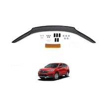 HONDA CR-V ÖN KAPUT KORUYUCU RÜZGARLIĞI 2013 2014 2015 2016 2017