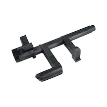 Jikle Mandalı Stıhl Ms210-Ms230-Ms250 - 2 Adet