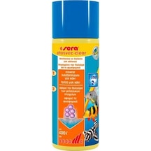 Sera Phosvec Akvaryum Su Düzenleyici 100 Ml