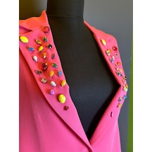 Pembe