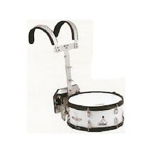 Focus Fcmp-1355 13x5,5" Öğrenci İçin Bando Trampeti