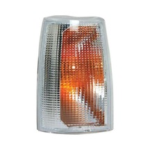 SİNYAL (BEYAZ) DUYSUZ SAĞ RENAULT R9 2890581