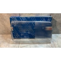Mercedes W123 79-82 Far Camı Sağ 280 Tıpı Oem No:a0028269190