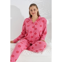 Pembe