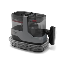 Arzum AR4351 HydroSteam Buharlı Temizleyici ve Leke Çıkarıcı 1800 W 4 Farklı Mod