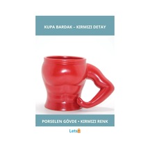 Çok Renkli